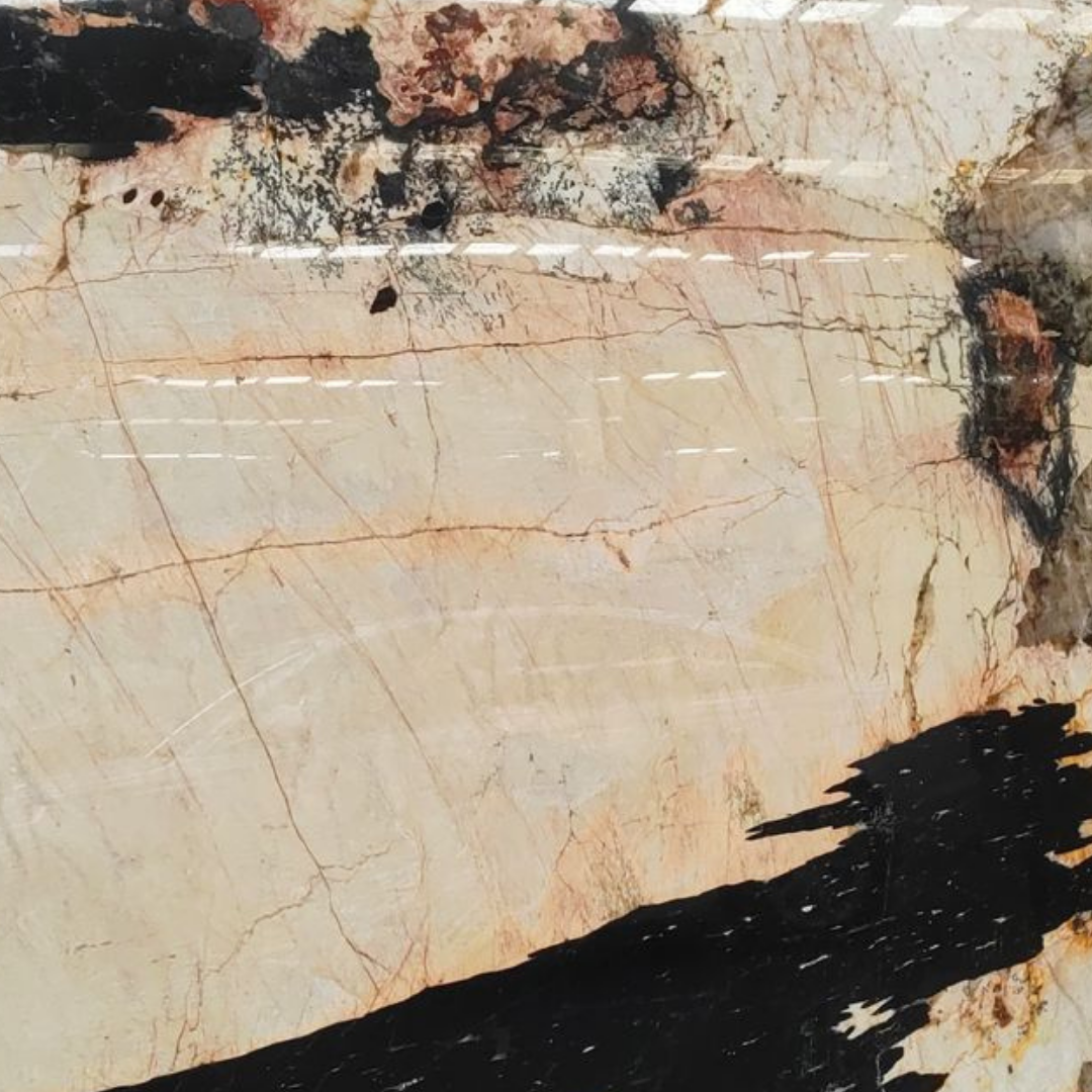 Court Dining Table Patagonia Quartzite 3