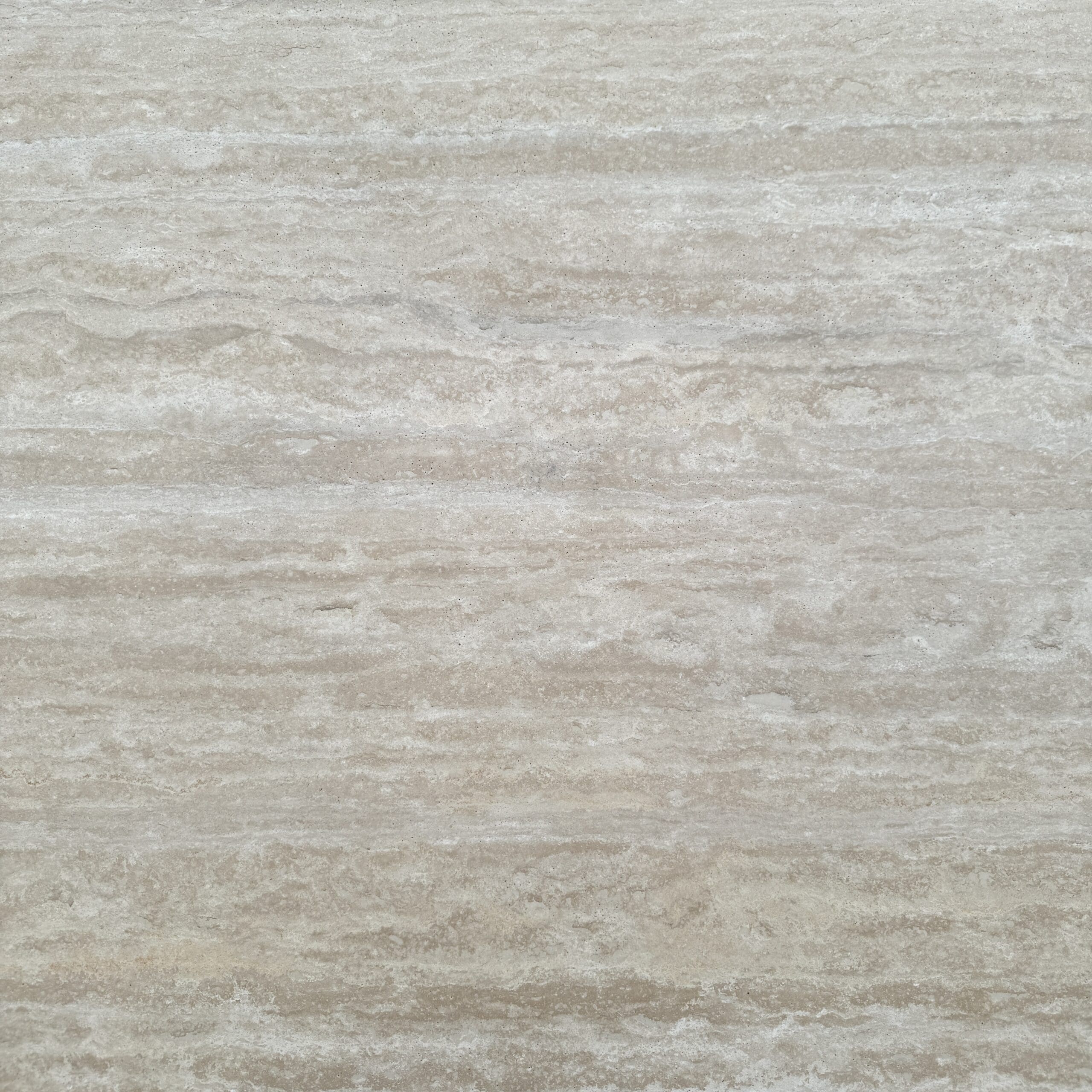 Block Coffee Table Vein Cut Travertine Large 5
