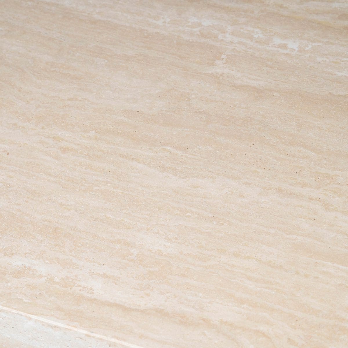 Fluted Plinth Travertine 5